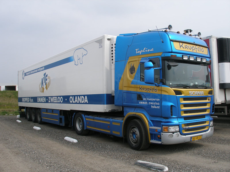 Scania-R-420-Kropfeld-Holz-040608-01.jpg - Frank Holz