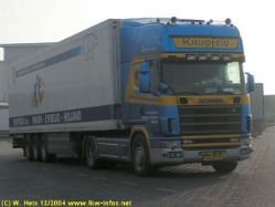 Scania-124-L-420-Kropfeld-261204-1