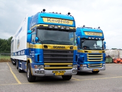 Scania-124-L-420-Kropfeld-Iden-130907-01