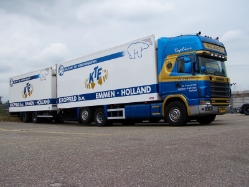 Scania-124-L-420-Kropfeld-Iden-130907-02