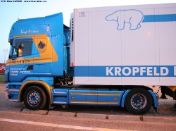 Scania-R-420-Kropfeld-070409-01