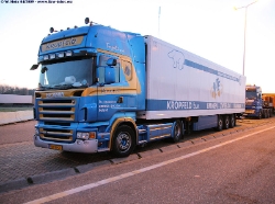 Scania-R-420-Kropfeld-070409-02