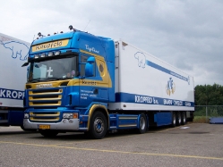 Scania-R-420-Kropfeld-Iden-130907-01