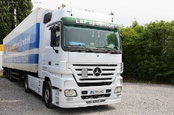 MB-Actros-MP2-1846-L+P-090509-01