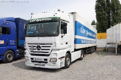 MB-Actros-MP2-1846-L+P-090509-02