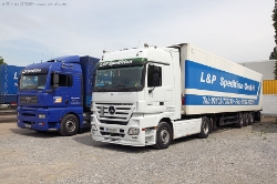 MB-Actros-MP2-1846-L+P-090509-03