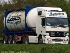MB-Actros-Laabs-020506-01