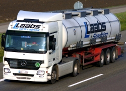 MB-Actros-MP-1841-Laabs-Ackermans-140507-01