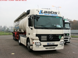 MB-Actros-MP2-Laabs-231107-01