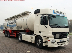 MB-Actros-MP2-Laabs-231107-02