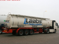 MB-Actros-MP2-Laabs-231107-03