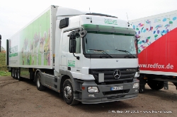 MB-Actros-MP2-1841-Laddey-030411-01