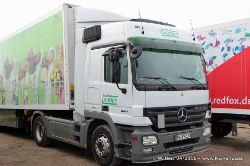 MB-Actros-MP2-1841-Laddey-030411-02