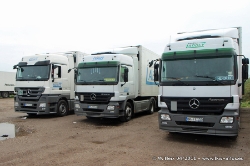 MB-Actros-MP2-1841-Laddey-030411-03