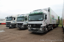 MB-Actros-MP2-1841-Laddey-030411-05