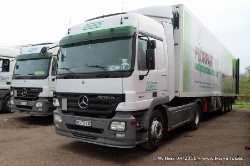 MB-Actros-MP2-1841-Laddey-030411-06