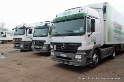 MB-Actros-MP2-1841-Laddey-030411-07