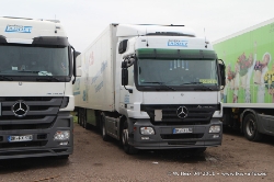 MB-Actros-MP2-1844-Laddey-030411-01