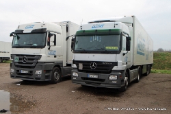 MB-Actros-MP2-1844-Laddey-030411-02