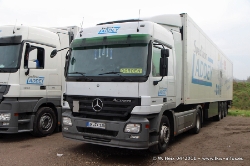 MB-Actros-MP2-1844-Laddey-030411-03