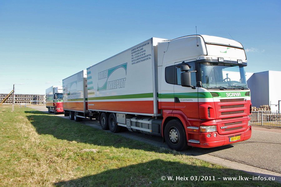 NL-Scania-R-470-Lamers-060311-06.JPG