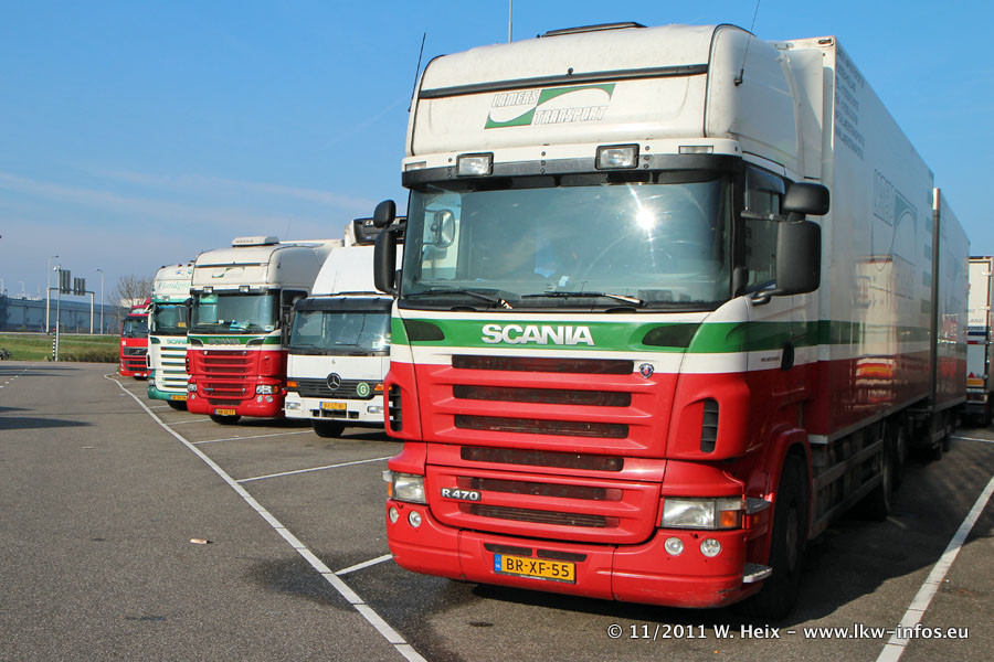 NL-Scania-R-470-Lamers-131111-02.jpg