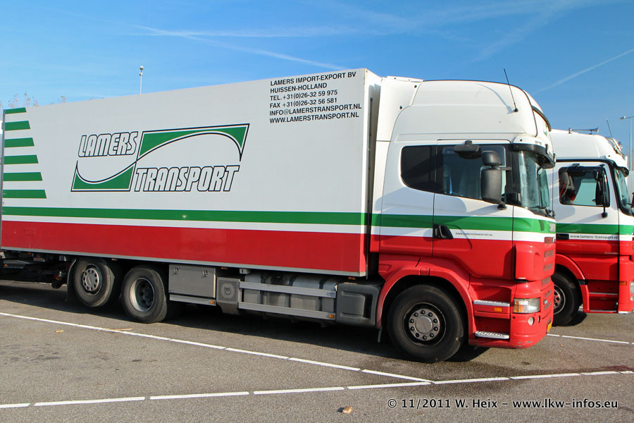 NL-Scania-R-470-Lamers-131111-03.jpg