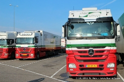 NL-MB-Actros-3-Lamers-131111-01
