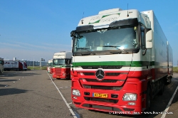 NL-MB-Actros-3-Lamers-131111-02