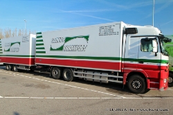 NL-MB-Actros-3-Lamers-131111-05