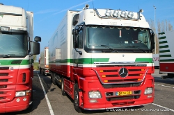 NL-MB-Actros-MP2-Lamers-131111-01
