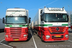 NL-MB-Actros-MP2-Lamers-131111-02