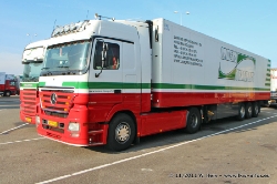 NL-MB-Actros-MP2-Lamers-131111-03