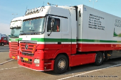 NL-MB-Actros-MP2-Lamers-131111-04