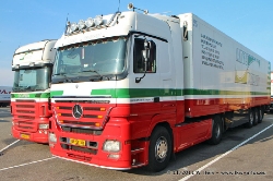 NL-MB-Actros-MP2-Lamers-131111-05
