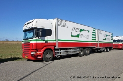 NL-Scania-R-470-Lamers-060311-01