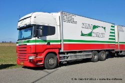 NL-Scania-R-470-Lamers-060311-03