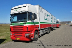 NL-Scania-R-470-Lamers-060311-04