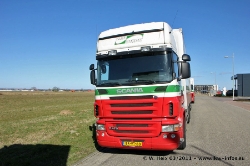NL-Scania-R-470-Lamers-060311-05
