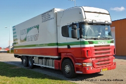 NL-Scania-R-470-Lamers-060311-09