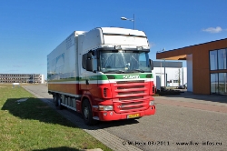 NL-Scania-R-470-Lamers-060311-10