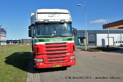 NL-Scania-R-470-Lamers-060311-11