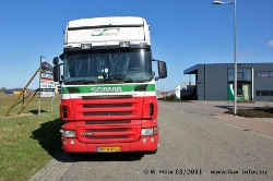 NL-Scania-R-470-Lamers-060311-12