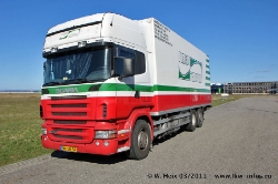 NL-Scania-R-470-Lamers-060311-13