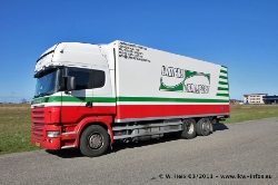 NL-Scania-R-470-Lamers-060311-14