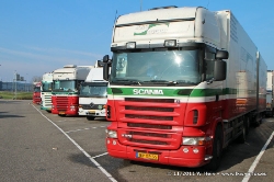 NL-Scania-R-470-Lamers-131111-02