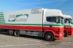 NL-Scania-R-470-Lamers-131111-03