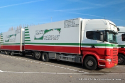 NL-Scania-R-470-Lamers-131111-04