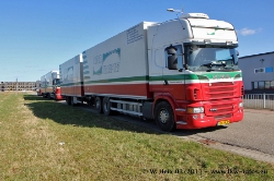 NL-Scania-R-II-500-Lamers-060311-01