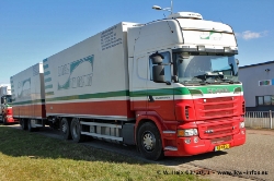 NL-Scania-R-II-500-Lamers-060311-02
